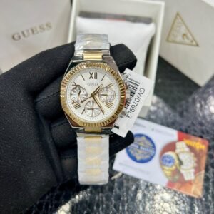 swiss eta | men | automatic | anmol watches (copy)