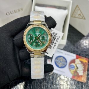 swiss eta | men | automatic | anmol watches (copy)