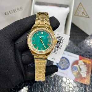 swiss eta | men | automatic | anmol watches (copy)