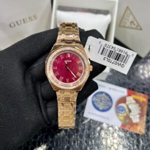 swiss eta | men | automatic | anmol watches (copy)