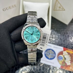 swiss eta | men | automatic | anmol watches (copy)