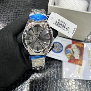 swiss eta | men | automatic | anmol watches (copy)