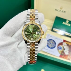 swiss eta | men | automatic | anmol watches (copy)