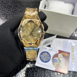 swiss eta | men | automatic | anmol watches (copy)