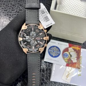 swiss eta | men | automatic | anmol watches (copy)