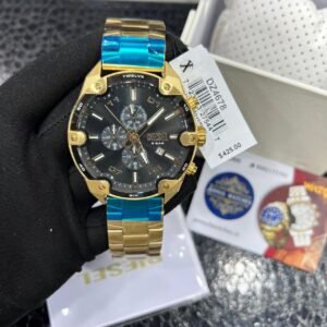 swiss eta | men | automatic | anmol watches (copy)