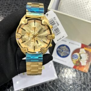 swiss eta | men | automatic | anmol watches (copy)