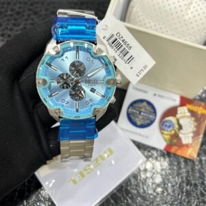 swiss eta | men | automatic | anmol watches (copy)