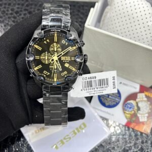 swiss eta | men | automatic | anmol watches (copy)