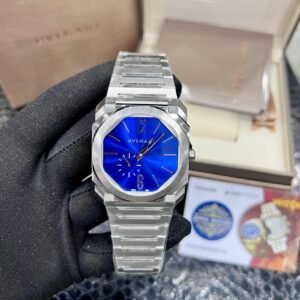 men | automatic | anmol watches (copy)