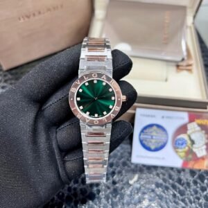 men | automatic | anmol watches (copy)