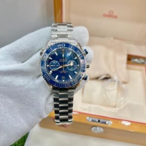 swiss eta | women | quartz | anmol watches (copy)