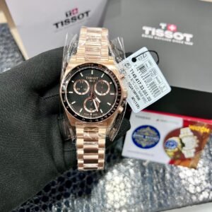 swiss eta | women | quartz | anmol watches (copy)