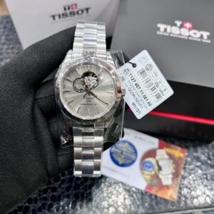 swiss eta | women | quartz | anmol watches (copy)