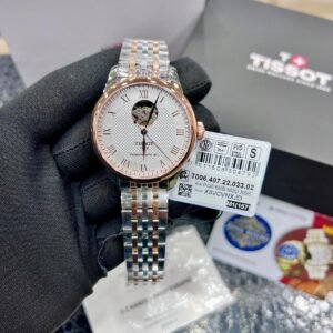 swiss eta | women | quartz | anmol watches (copy)
