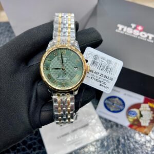 swiss eta | women | quartz | anmol watches (copy)