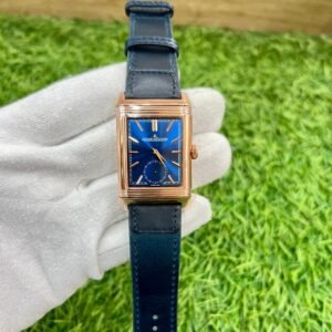 swiss eta | women | quartz | anmol watches (copy)