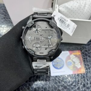 swiss eta | men | automatic | anmol watches (copy)
