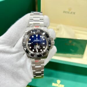 swiss eta | men | automatic | anmol watches (copy)