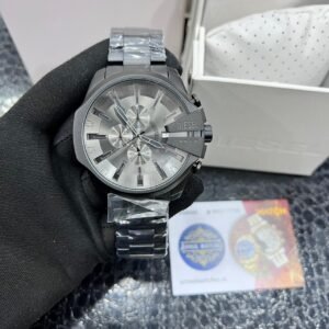 swiss eta | men | automatic | anmol watches (copy)