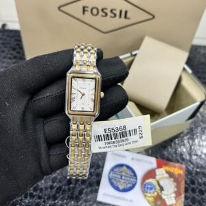 swiss eta | men | automatic | anmol watches (copy)