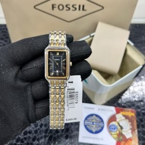 swiss eta | men | automatic | anmol watches (copy)