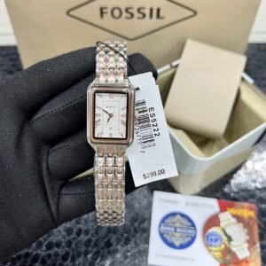 swiss eta | men | automatic | anmol watches (copy)