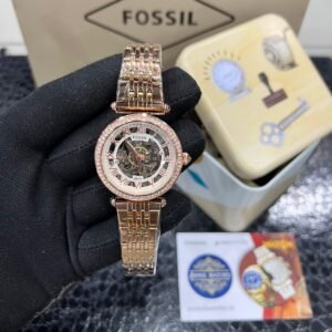swiss eta | men | automatic | anmol watches (copy)