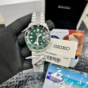 original | women | quartz | anmol watches