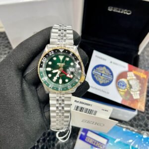 original | women | quartz | anmol watches