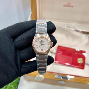 original | women | quartz | anmol watches