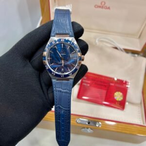 original | women | quartz | anmol watches