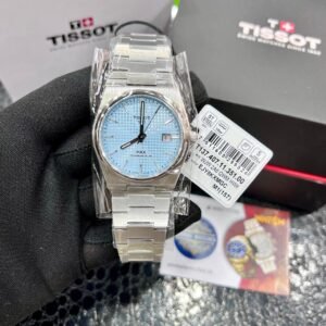 original | women | quartz | anmol watches