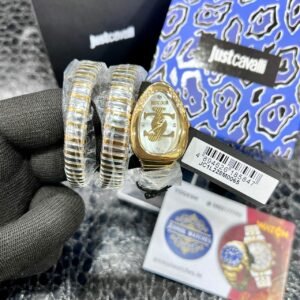 original | men | automatic | anmol watches (copy)