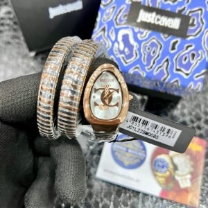 original | men | automatic | anmol watches (copy)