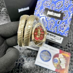 original | men | automatic | anmol watches (copy)