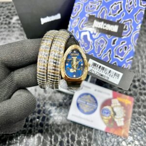 original | men | automatic | anmol watches (copy)