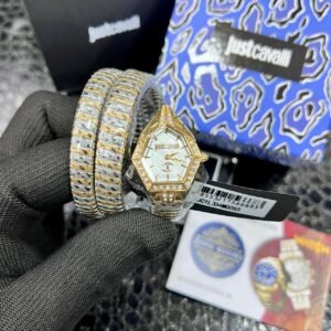 original | men | automatic | anmol watches (copy)