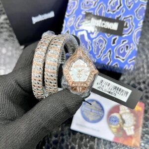 original | men | automatic | anmol watches (copy)