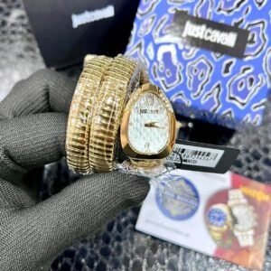 original | men | automatic | anmol watches (copy)