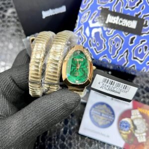 original | men | automatic | anmol watches (copy)