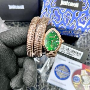 original | men | automatic | anmol watches (copy)