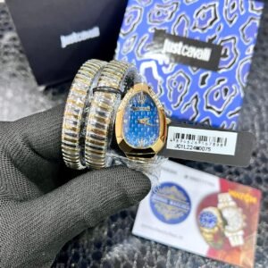 original | men | automatic | anmol watches (copy)