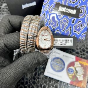 original | men | automatic | anmol watches (copy)