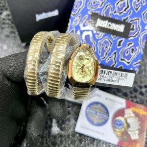original | men | automatic | anmol watches (copy)