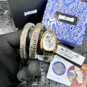 original | men | automatic | anmol watches (copy)