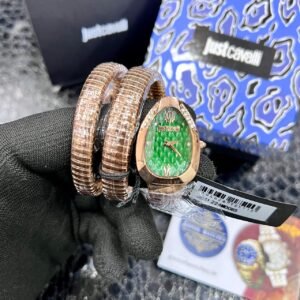 original | men | automatic | anmol watches (copy)