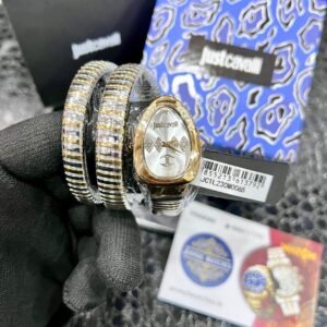 original | men | automatic | anmol watches (copy)