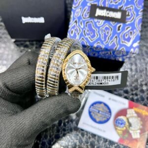 original | men | automatic | anmol watches (copy)