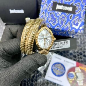 original | men | automatic | anmol watches (copy)